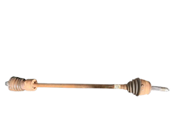 SEMI EIXO DIANT DIR STRADA 1.4 2020/..