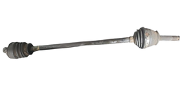 Semi Eixo Diant Dir Uno 2008 1.0