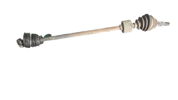 SEMI EIXO DIANT DIR SIENA 1.4 2010