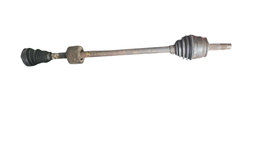 Semi Eixo Diant Dir Siena 2013 1.4