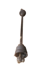 SEMI EIXO DIANT DIR PALIO FIRE 2003