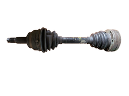 Semi Eixo Dianteiro Esquerdo Idea 2018