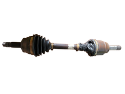 Semi Eixo Diant Esq Grand Siena Etorq 2016 1.6 c/Tulipa