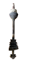 SEMI EIXO DIANTEIRO ESQUERDO PALIO ATTRACTIVE 1.0 2015