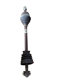 SEMI EIXO DIANTEIRO ESQUERDO FIORINO 1999/1999 1.5