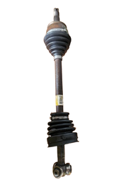 SEMI EIXO DIANTEIRO ESQUERDO FIORINO 1.4 2016