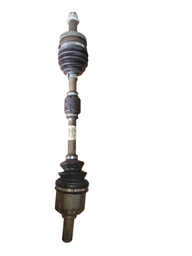 Semi Eixo Dianteiro Esquerdo Tucson 2.0 2005 a 2016 Aut.