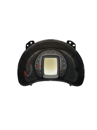 KIT CODE FIAT MOBI 2023 1.0 LIKE FLEX C/CHAVE