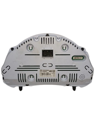 KIT CODE FIAT MOBI 2023 1.0 LIKE FLEX C/CHAVE