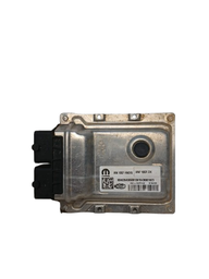 KIT CODE FIAT MOBI 2023 1.0 LIKE FLEX C/CHAVE