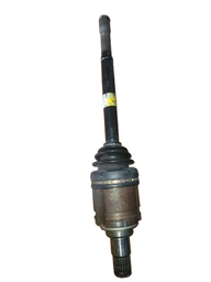 SEMI EIXO DIANTEIRO ESQUERDO COROLLA 2.0 2019/2019 AUT.