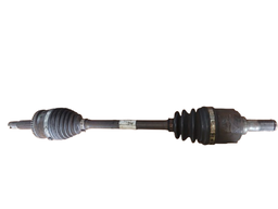 SEMI EIXO DIANTEIRO ESQUERDO HB20 1.6 2014/2018 AUT.