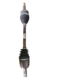 SEMI EIXO DIANTEIRO ESQUERDO HB20 1.6 2014/2018 AUT.