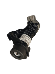 KIT CODE GOL 2017 1.0 TRENDLINE TOTAL FLEX