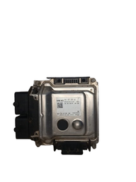 KIT CODE GOL 2017 1.0 TRENDLINE TOTAL FLEX