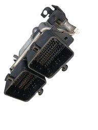 KIT CODE GOL 2017 1.0 TRENDLINE TOTAL FLEX