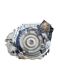 Caixa Câmbio Aut. Onix Plus 1.0 Turbo 3cc 2020 s/óleo