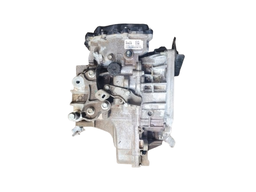 CAIXA CÂMBIO AUT. ONIX PLUS 1.0 TURBO 3CC 2020 S/ÓLEO