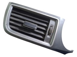 Difusor Ar Esquerdo Volkswagen Fox Spacefox 2015 A 2022