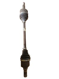 SEMI EIXO DIANT ESQ HB20 1.0 2017 MANUAL S/TULIPA