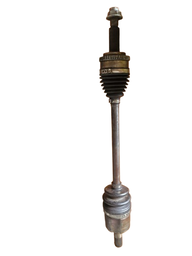 Semi Eixo Dianteiro Esquerdo I30 2.0 2012 Aut. c/Tulipa