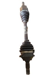 Semi Eixo Dianteiro Esquerdo Creta 1.6 Aut. C/Tulipa