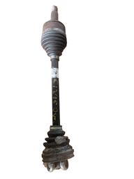 SEMI EIXO DIANTEIRO ESQUERDO CIVIC 1.8 2010 AUT. S/TULIPA