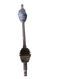 SEMI EIXO DIANT ESQUERDO ETIOS 1.5 2015 A 2018 AUT. C/TULIPA