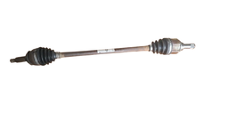 SEMI EIXO DIANT. DIR. KWID 2018/2022 1.0 C/TULIPA