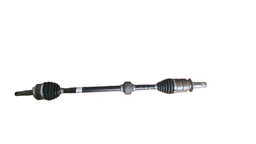 SEMI EIXO DIANT DIR COROLLA XRS 2.0 AUT. 2019