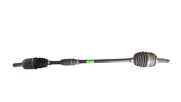 SEMI EIXO DIANT. DIR FIT 2015/2018 1.5 AUT