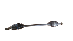 SEMI EIXO DIANT DIR SUBARU IMPREZA  2.0 AUT. 2009