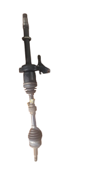 SEMI EIXO DIANT DIREITO COROLLA 2.0 2019 AUT. COMPLETO