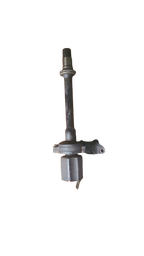 Semi Eixo Diant Direito Toyota Corolla  2.0  Incompleto