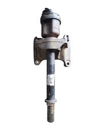 TULIPA SEMI EIXO DIANTEIRO DIREITO SENTRA 2.0 2013/2014 AUT.