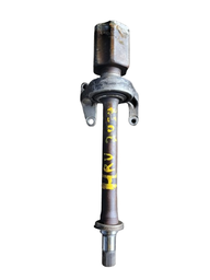 Tulipa Semi Eixo Dianteiro Direito HR-V 1.8 2018 Aut.