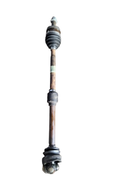 SEMI EIXO DIANT DIREITO TUCSON 2.0 2010/2010 AUT. S/TULIPA