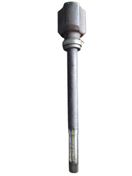 Tulipa Semi Eixo Dianteiro Direito C4 2.0 2011/2012 Aut.