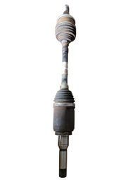 SEMI EIXO DIANTEIRO ESQUERDO PRISMA LTZ 1.4 2019 AUT.