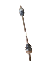 SEMI EIXO DIANT DIREITO CORSA CLASSIC 1.0 2012/2013