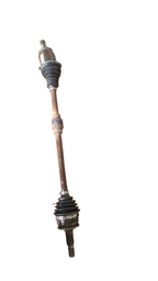 SEMI EIXO DIANT DIREITO ONIX 1.0 3C 2022