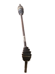 SEMI EIXO DIANT DIREITO CORSA MAX/CLASSIC/CELTA 1.0 2014 MAN