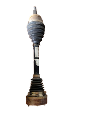 SEMI EIXO DIANT ESQ GOL/SAV/VOYAGE 1.6 1.0 2014/2015 MAN.