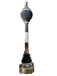 SEMI EIXO DIANTEIRO ESQUERDO VIRTUS 1.6 2019/2019 MANUAL