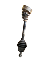 SEMI EIXO DIANT ESQUERDO CROSSFOX 1.6 2010/2013