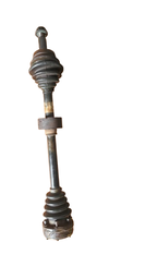 SEMI EIXO DIANT DIREITO GOL POWER 1.6 2008