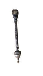 SEMI EIXO DIANT DIREITO GOLF 2012 2.0