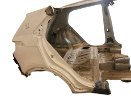 LATERAL DIREITO CRETA 1.6 2017/2018