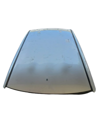 Teto Yaris Sedan 1.5 2022/