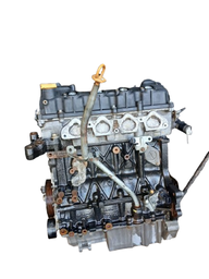 Motor Cronos 1.8 Flex 2016 2017 a 2021 Aut